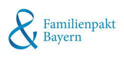 Logo Familienpakt Bayern Rgb 150dpi