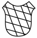 Wappen München